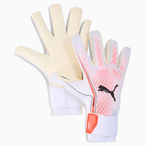 Guanti da portiere ULTRA ULTIMATE Hybrid per donna, ///Altro - PUMA - Modalova