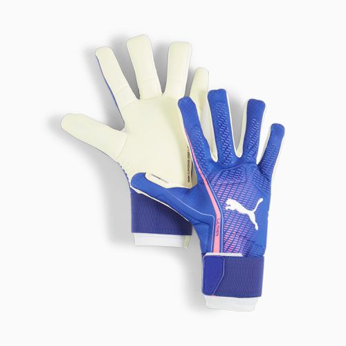 Guanti da portiere ULTRA ULTIMATE Hybrid per donna, /Altro - PUMA - Modalova