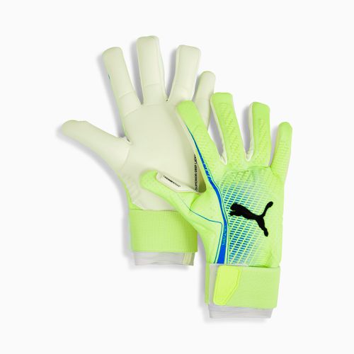 Guanti da portiere ULTRA ULTIMATE Hybrid, //Altro - PUMA - Modalova