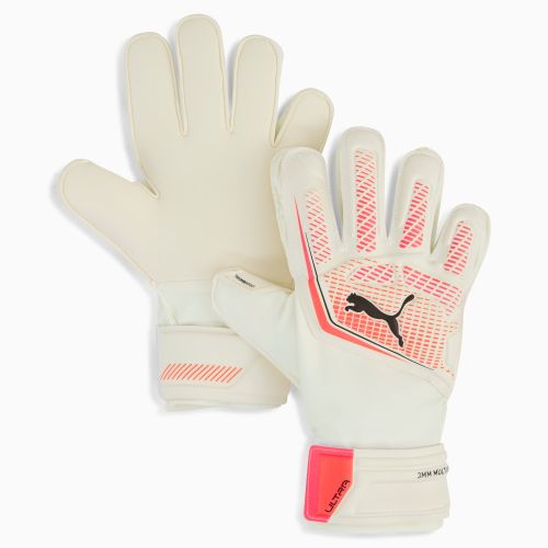 Guanti da portiere ULTRA Match PROTECT RC per ragazzi, ///Altro - PUMA - Modalova