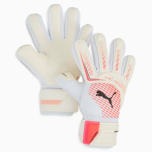 Guanti da portiere ULTRA Pro NC per ragazzi, ///Altro - PUMA - Modalova