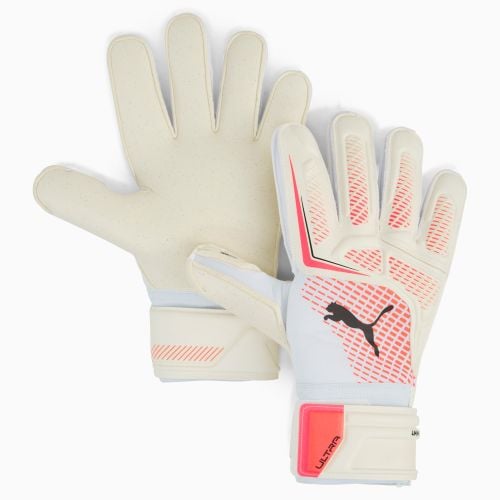 Ultra Protect Pro Rc Goalkeeper Gloves, //, size 10 - PUMA - Modalova