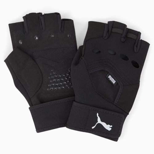 Training Essential Premium Handschuhe Für Damen, , Größe: M, Accessoires - PUMA - Modalova