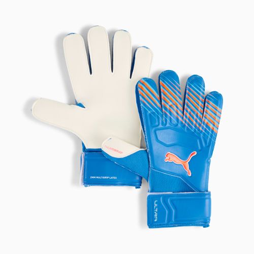 Ultra Play Goalkeeper Gloves, /, size 10 - PUMA - Modalova