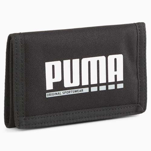 Portafoglio Plus per donna, /Altro - PUMA - Modalova