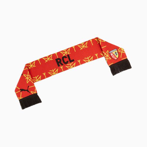 RC Lens ftblESSENTIALS Schal Für Damen, /, Kleidung - PUMA - Modalova