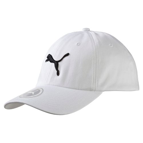 Fundamentals Cap, , Accessoires - PUMA - Modalova