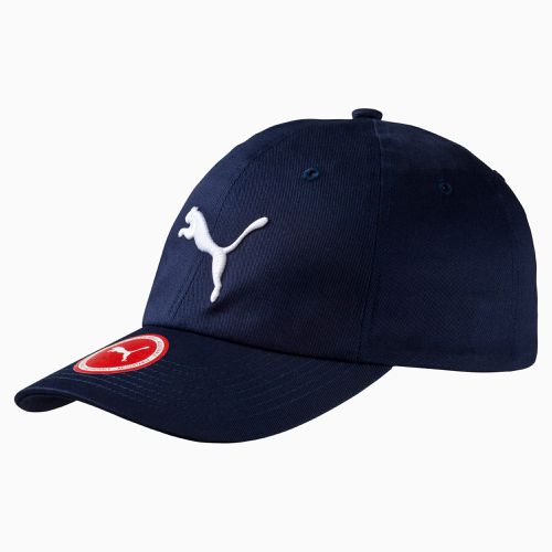 Fundamentals Cap, , Accessoires - PUMA - Modalova