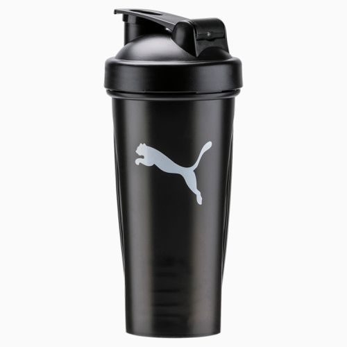 Shaker Flasche Für Damen, , Accessoires - PUMA - Modalova