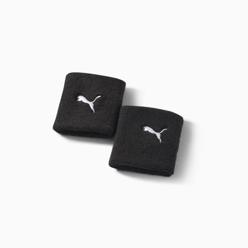 Essential Core Terrycloth Wristband - PUMA - Modalova