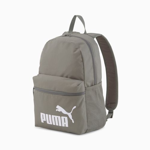 PUMA Phase Backpack, Ultra Grey - PUMA - Modalova