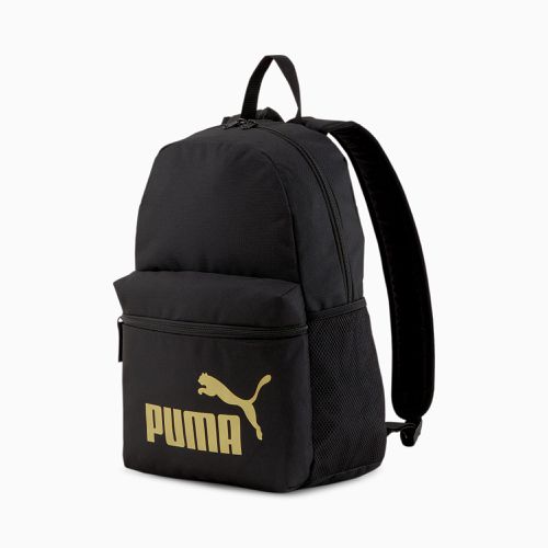 Phase Backpack, / - PUMA - Modalova