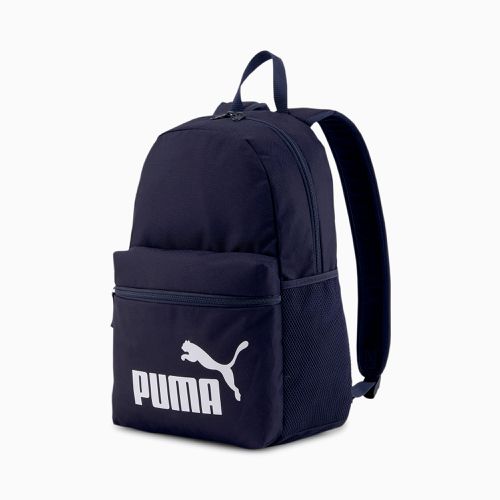 PUMA Phase Backpack, Peacoat - PUMA - Modalova