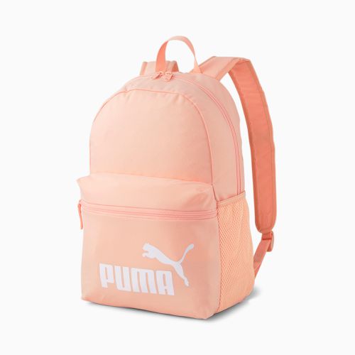 PUMA Phase Backpack, Apricot Blush - PUMA - Modalova