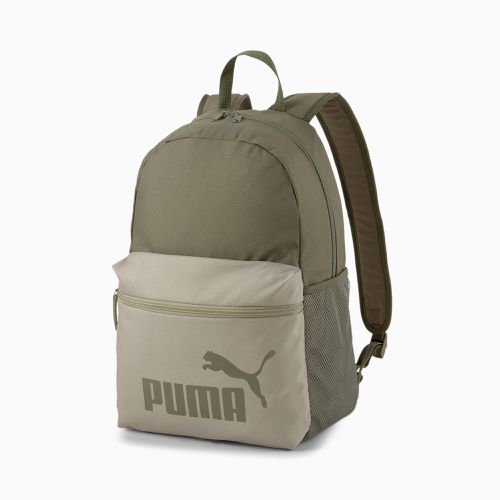 Phase Backpack, / - PUMA - Modalova