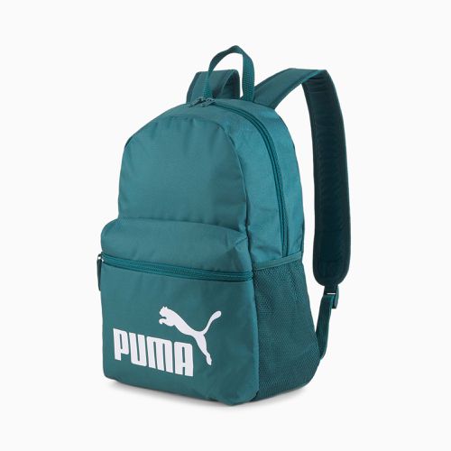 PUMA Phase Backpack, Varsity Green - PUMA - Modalova