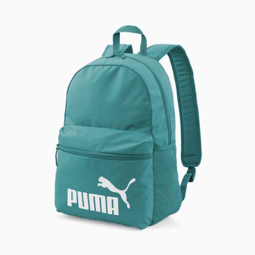 PUMA Phase Backpack, Mineral Blue - PUMA - Modalova