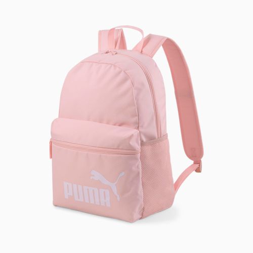 PUMA Phase Backpack, Chalk Pink - PUMA - Modalova