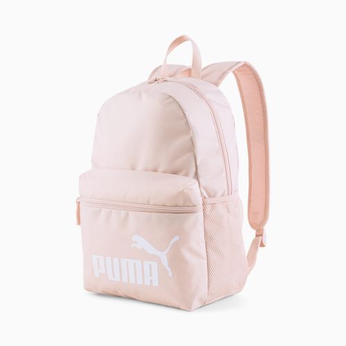 PUMA Phase Backpack, Rose Quartz - PUMA - Modalova