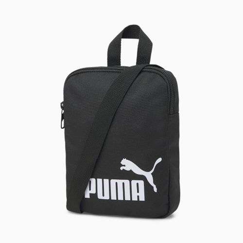 Phase Portable Shoulder Bag - PUMA - Modalova