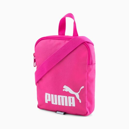 Phase Portable Shoulder Bag - PUMA - Modalova