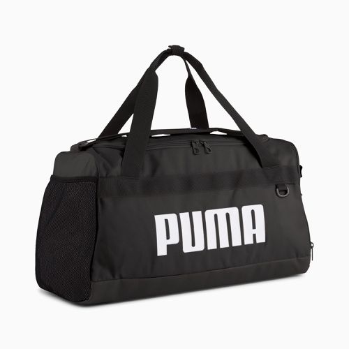 Challenger S Sporttasche Für Damen, , Accessoires - PUMA - Modalova