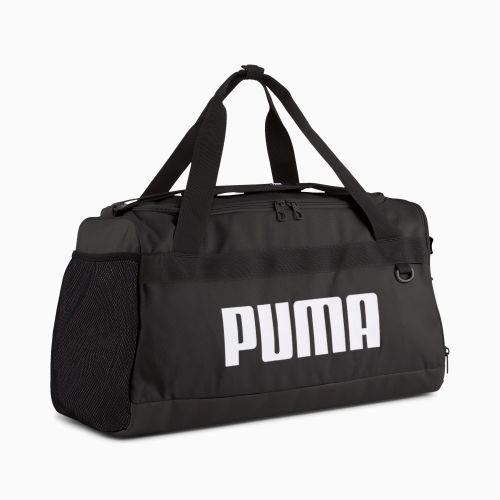 Challenger S Sporttasche Für Kinder, , Accessoires - PUMA - Modalova