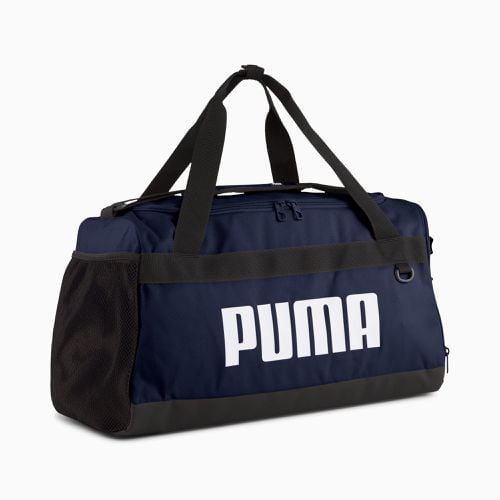 Challenger S Sporttasche, , Accessoires - PUMA - Modalova