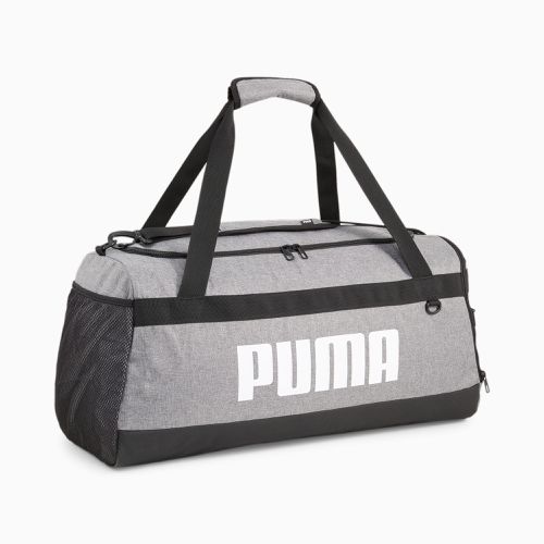 Challenger M Sporttasche Für Damen, Mit Heide, , Accessoires - PUMA - Modalova