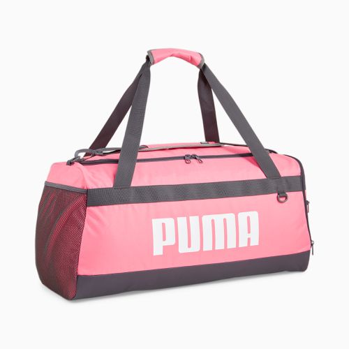 Challenger M Sporttasche, , Accessoires - PUMA - Modalova