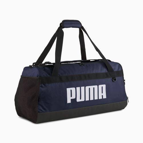 Challenger M Sporttasche, , Accessoires - PUMA - Modalova