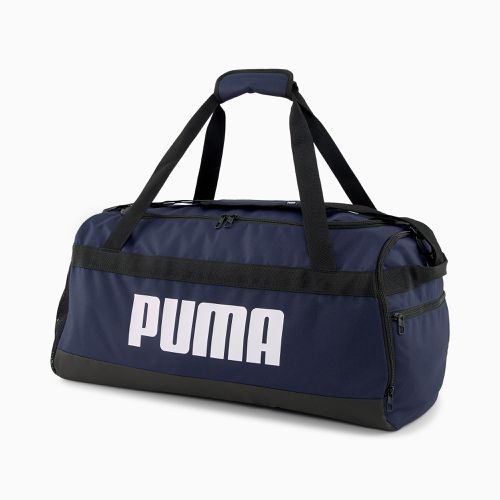 Challenger M Sporttasche, , Accessoires - PUMA - Modalova