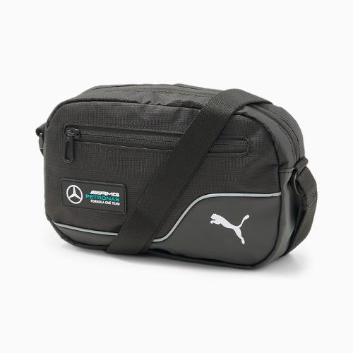 Mercedes-Amg Petronas Motorsport Portable Bag - PUMA - Modalova
