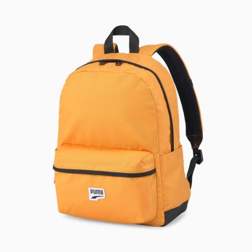 PUMA Mochila Downtown, 02 - PUMA - Modalova