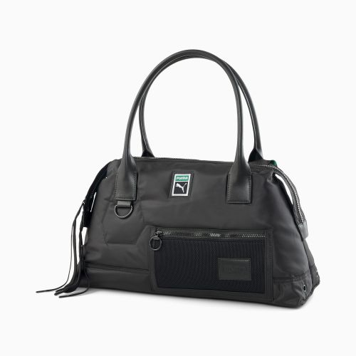 Bolsa de Mano Grande No.avg - PUMA - Modalova