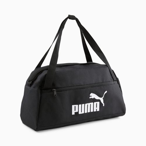 PUMA Phase Sports Bag, Black - PUMA - Modalova