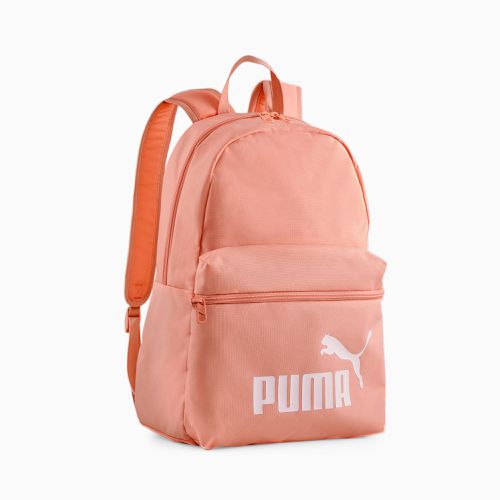 PUMA Phase Backpack, Peach Smoothie - PUMA - Modalova