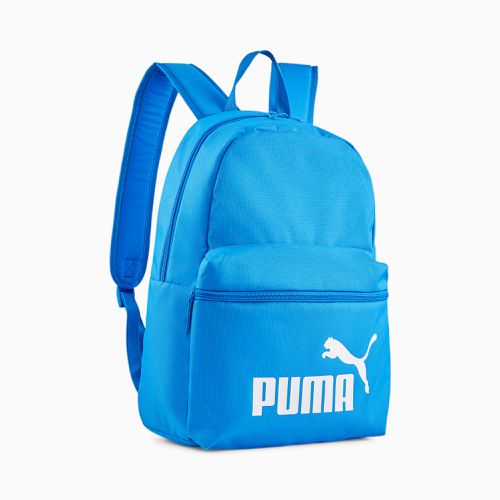 PUMA Phase Backpack, Racing Blue - PUMA - Modalova
