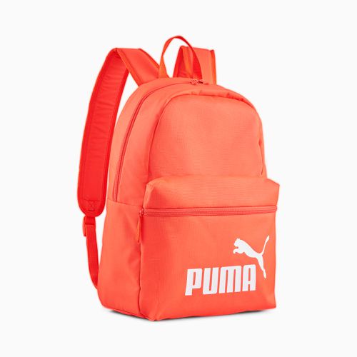 PUMA Phase Backpack, Hot Heat - PUMA - Modalova