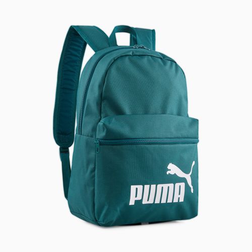 PUMA Phase Backpack, Malachite - PUMA - Modalova
