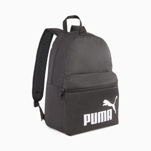 PUMA Phase Backpack, Black - PUMA - Modalova