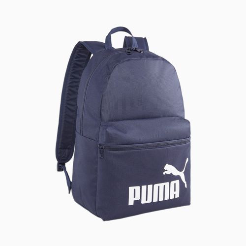 PUMA Phase Backpack, Dark Blue - PUMA - Modalova