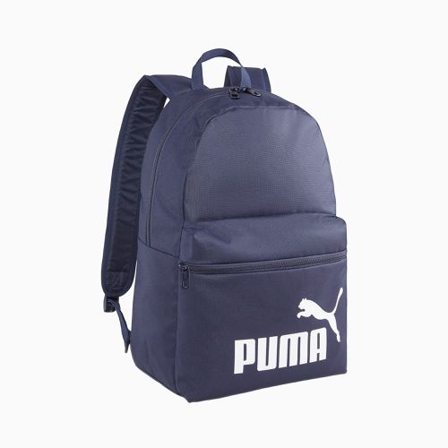 Phase Rucksack, , Accessoires - PUMA - Modalova