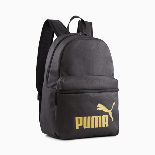 Phase Rucksack, /, Accessoires - PUMA - Modalova