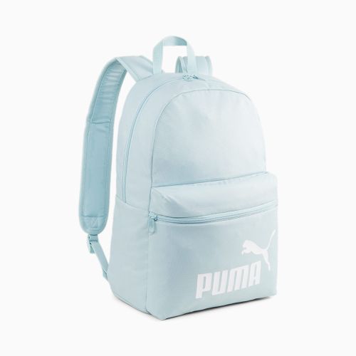 PUMA Phase Backpack, Turquoise Surf - PUMA - Modalova