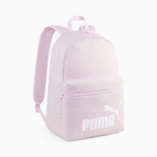 PUMA Phase Backpack, Grape Mist - PUMA - Modalova
