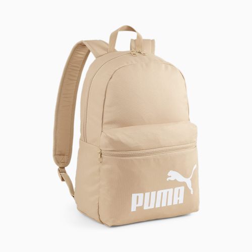 PUMA Phase Backpack, Prairie Tan - PUMA - Modalova