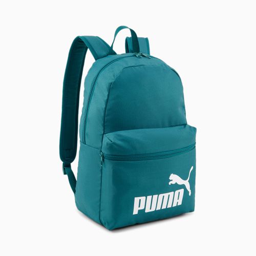 PUMA Phase Backpack, Cold Green - PUMA - Modalova