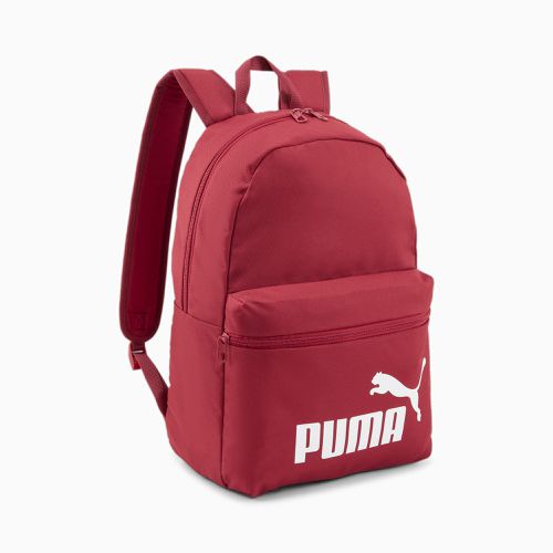 Zaino PUMA Phase, Rosso/Altro - PUMA - Modalova