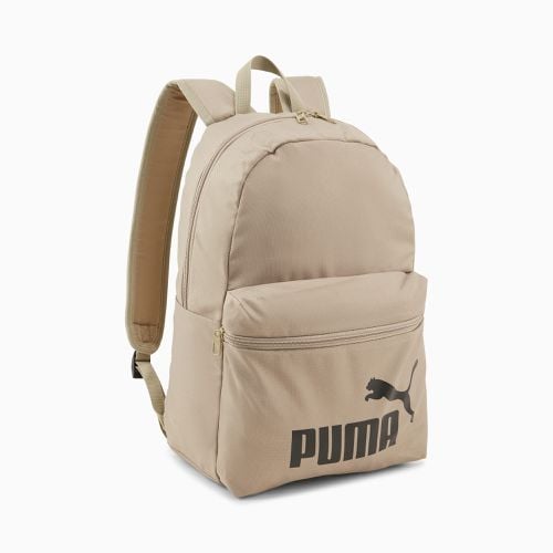 Phase Rucksack, , Accessoires - PUMA - Modalova